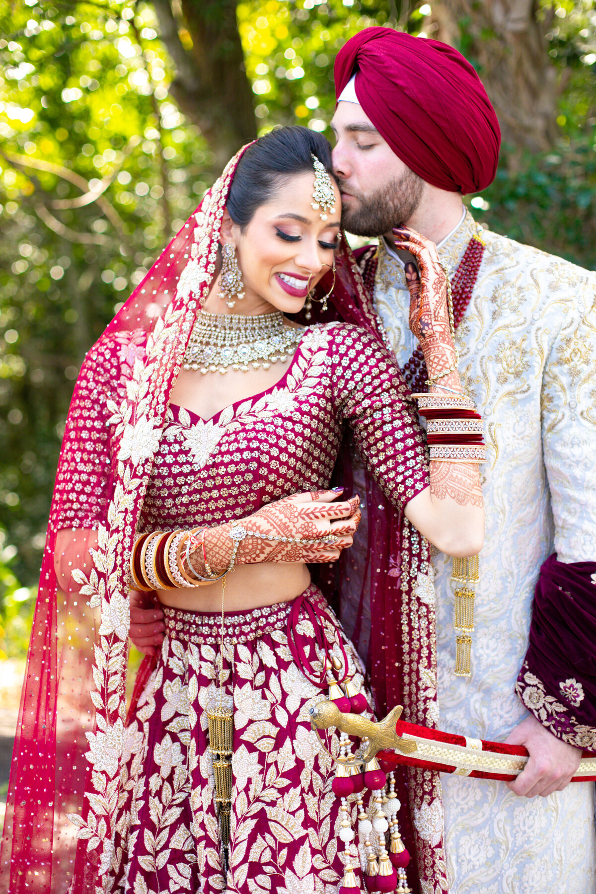 L3 events-castaldostudio-punjabi-wedding -indian wedding planner (1)