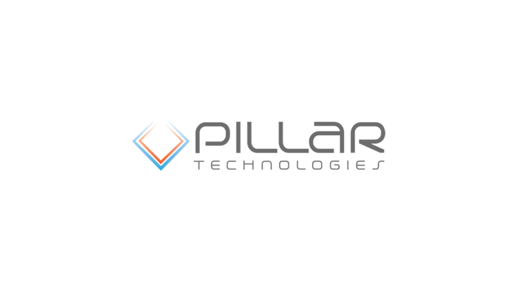 Pillar-client