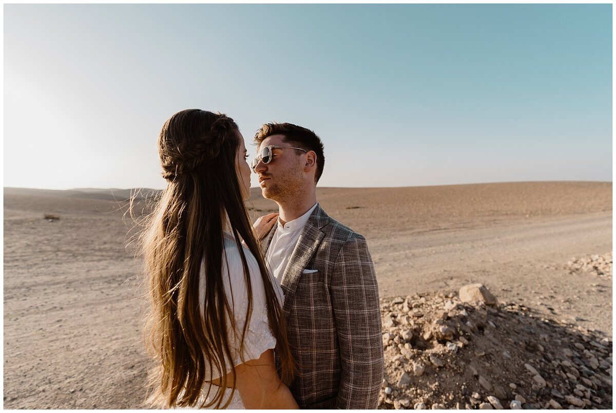 Agafay Desert_Weddingphotographer_Sonja Koning Photography _Marokko (29)