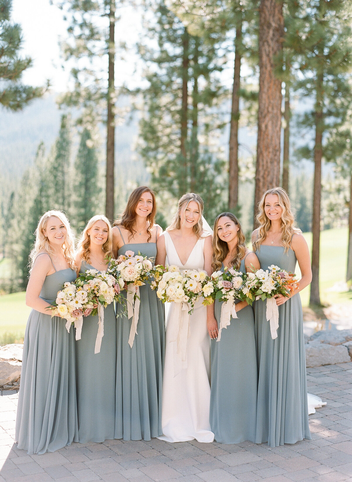 Martis Camp Wedding-18