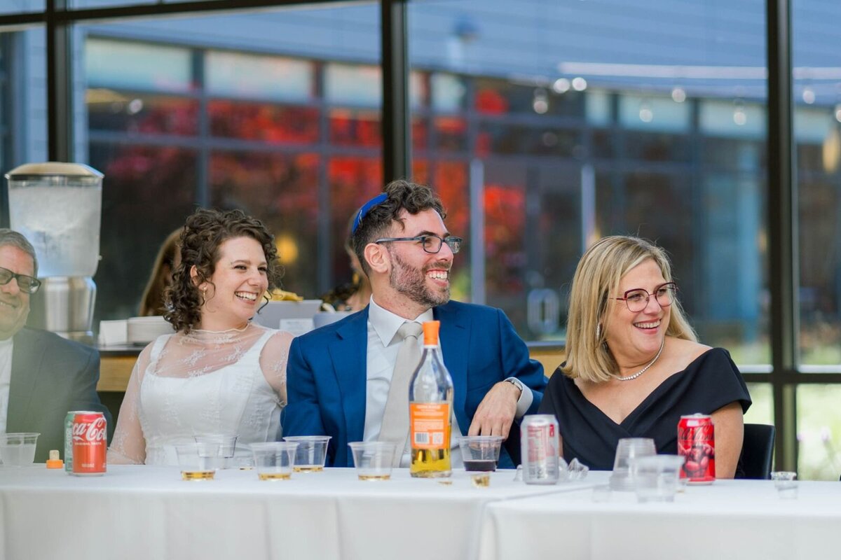 Eliana-Melmed-Photography-Chicago-LosAngeles-Jewish-WeddingPhotography-ShulaNoah-Tisch-00162