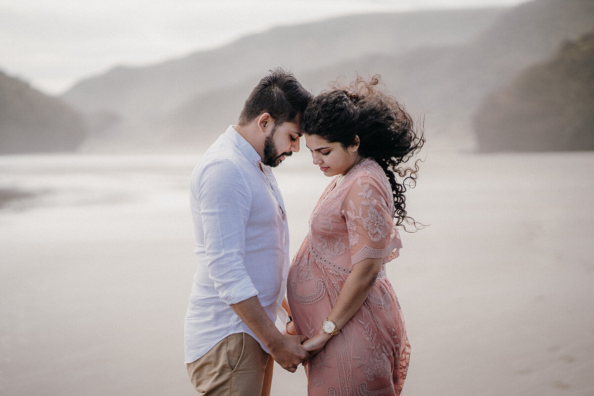 Kriish & Sharanya Maternity-44_websize