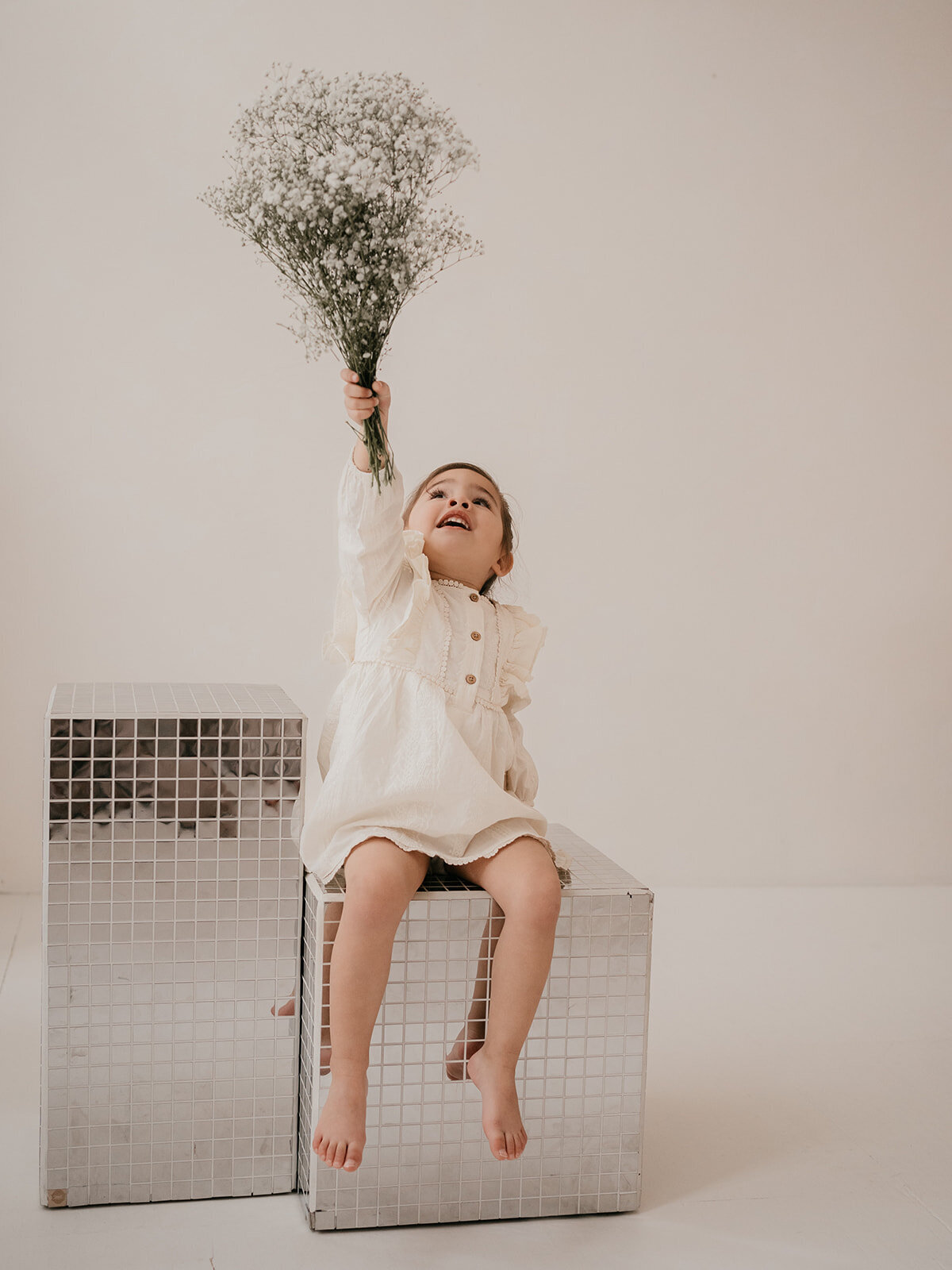 familieshoot-atelier-oost-leukfotografie-22