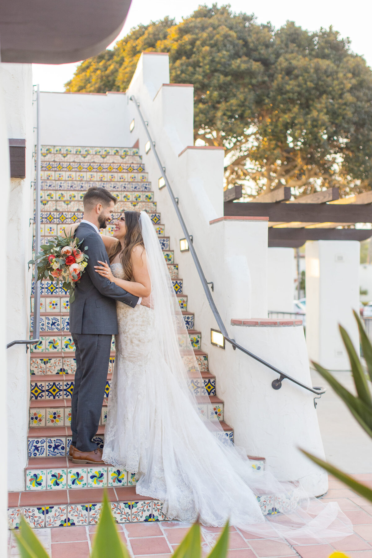 valerie-and-jack-southern-california-wedding-planner-the-pretty-palm-leaf-event-58