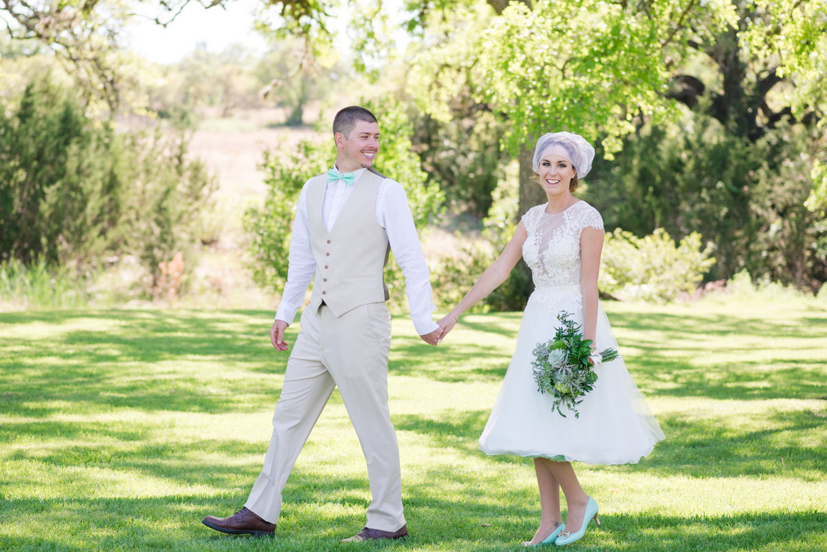 Pecan Springs Ranch Wedding Photography-96