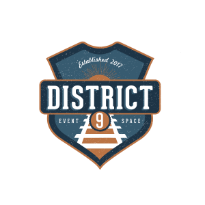 District-9-Logo-01-300x300