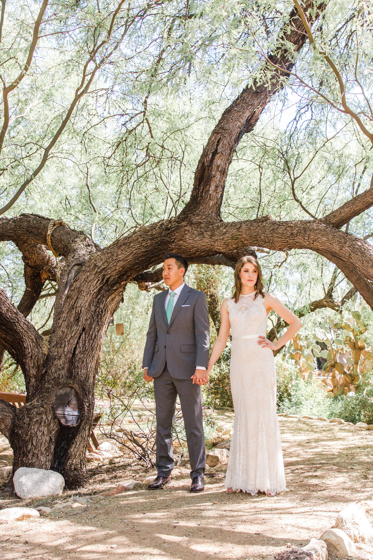 Park Avenue Wedding Tucson-2719