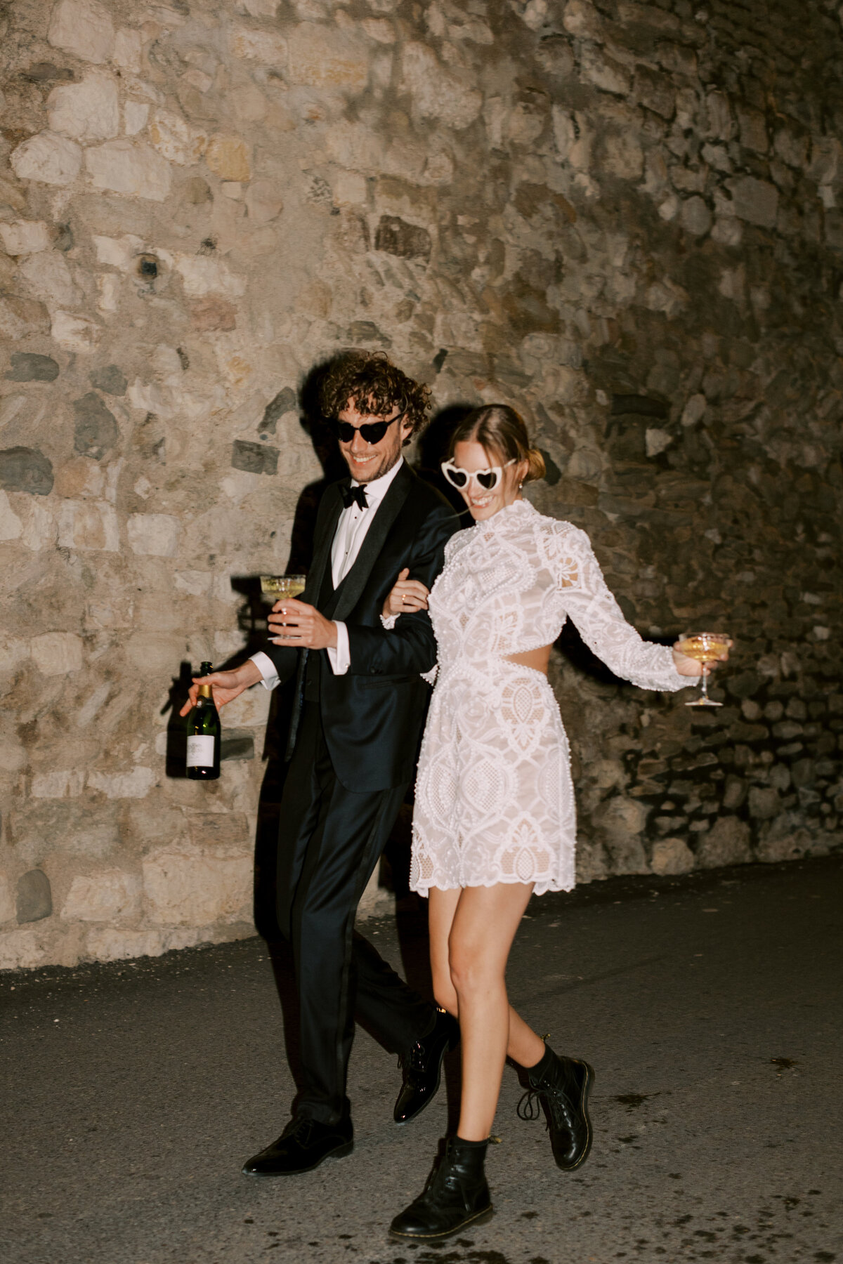 KT9A4906 Chateau de Tourreau Provence France Wedding Photographer