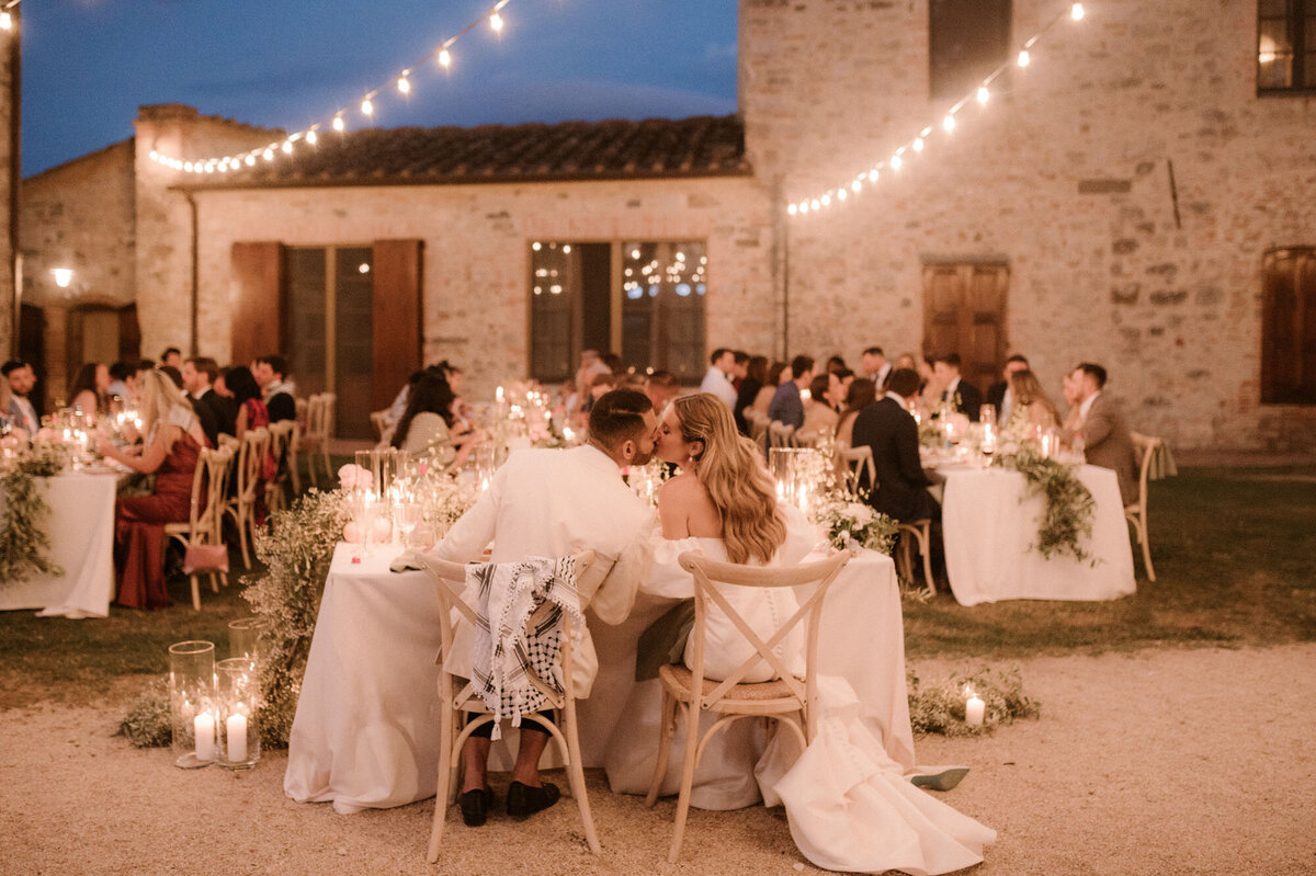 Weddings On Demand- destination wedding in Italy - K and M Tuscany128