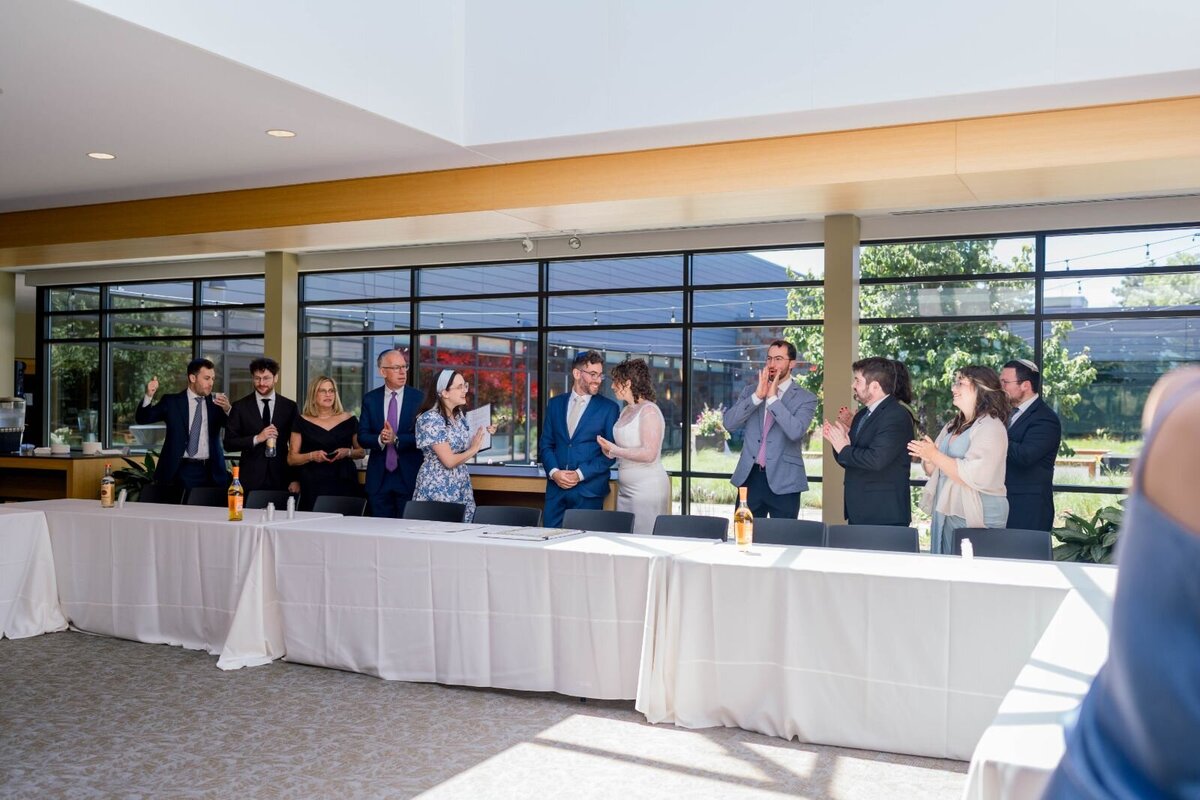 Eliana-Melmed-Photography-Chicago-LosAngeles-Jewish-WeddingPhotography-ShulaNoah-Ketubah-00035