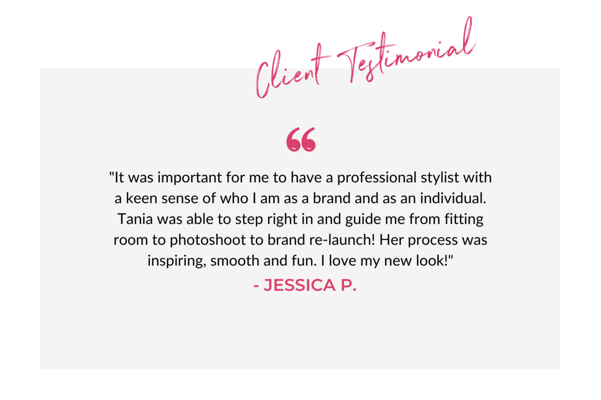 Sterl On Style Client Testimonial_Gallery Photos_V2 (1)