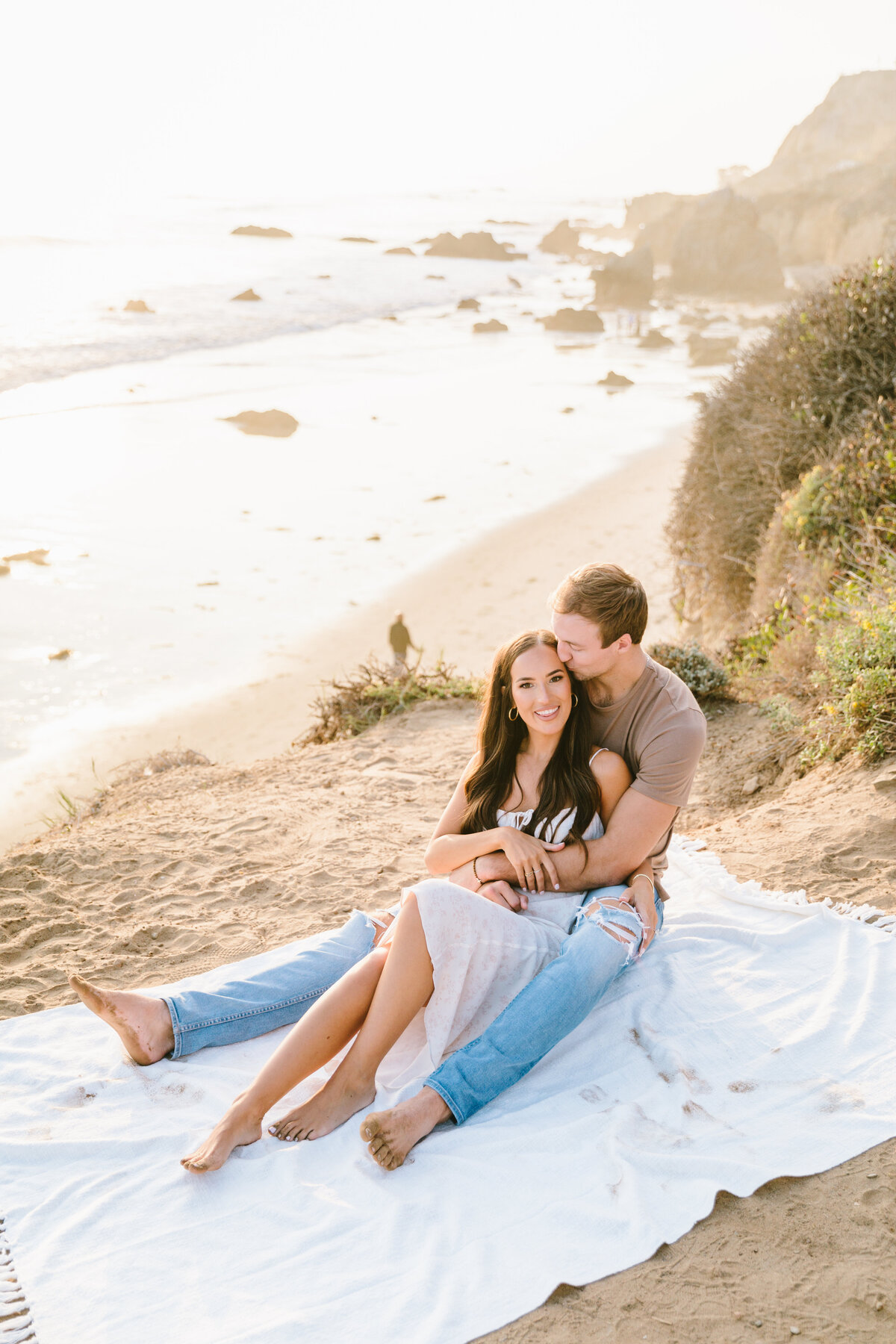 Anna&Luke-110821-JodeeDebesPhotography-125