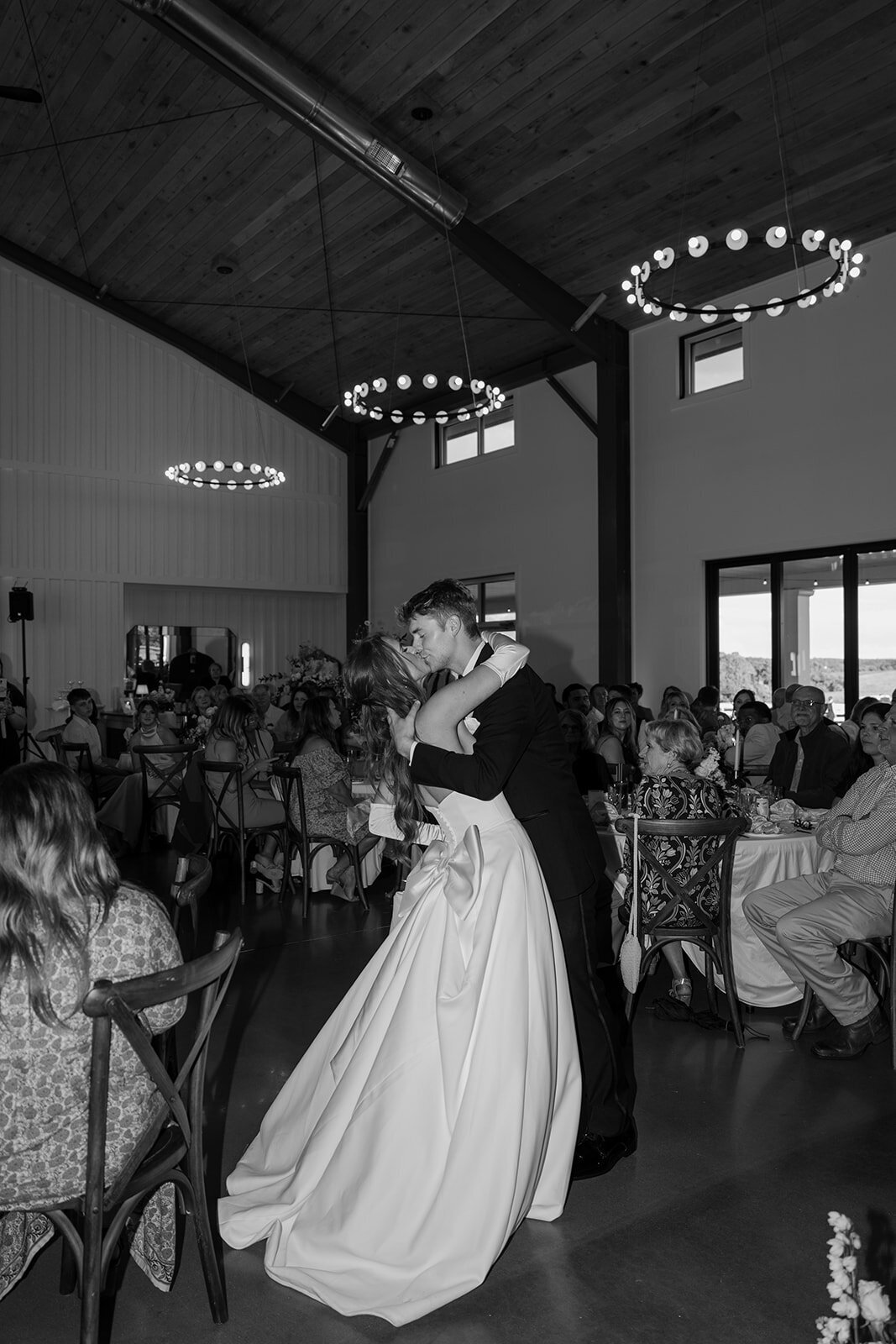 spring-grove-wedding-gilliams-39