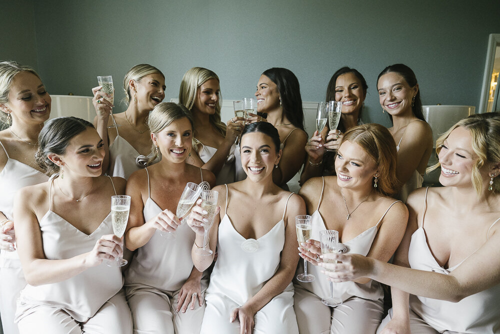 White Klump Photography St. Louis Wedding Photographer Digital and film photography, videography, and content creation Midwest Key West Destination family legacy21