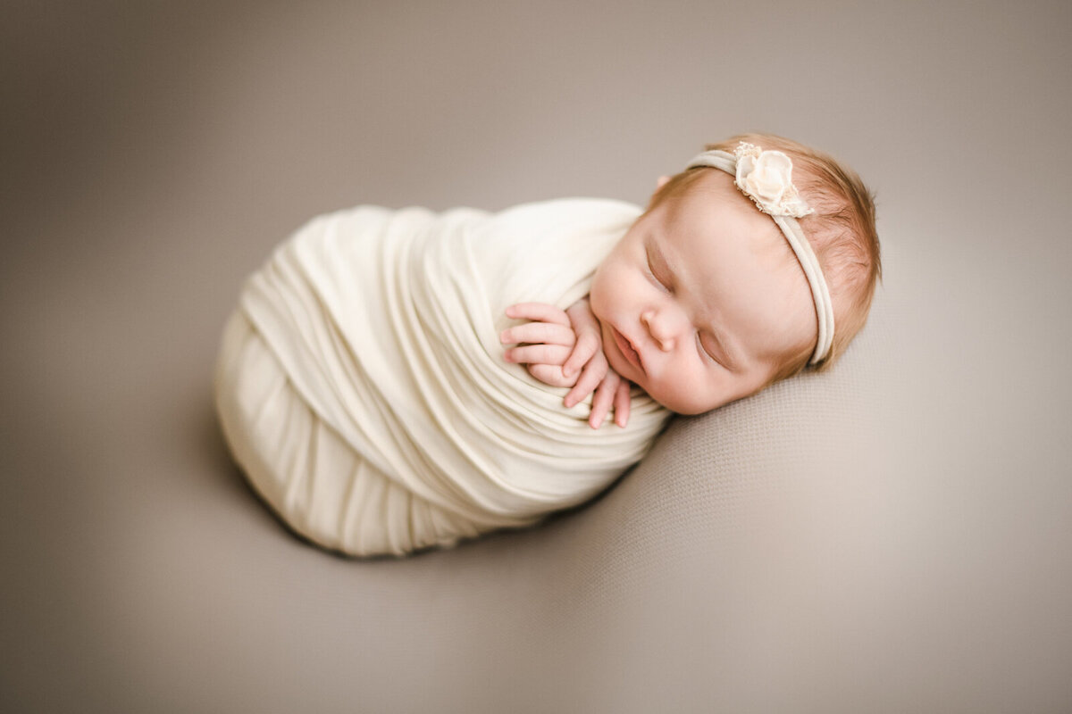 minnesota-newborn-photography-andrea-mae-9