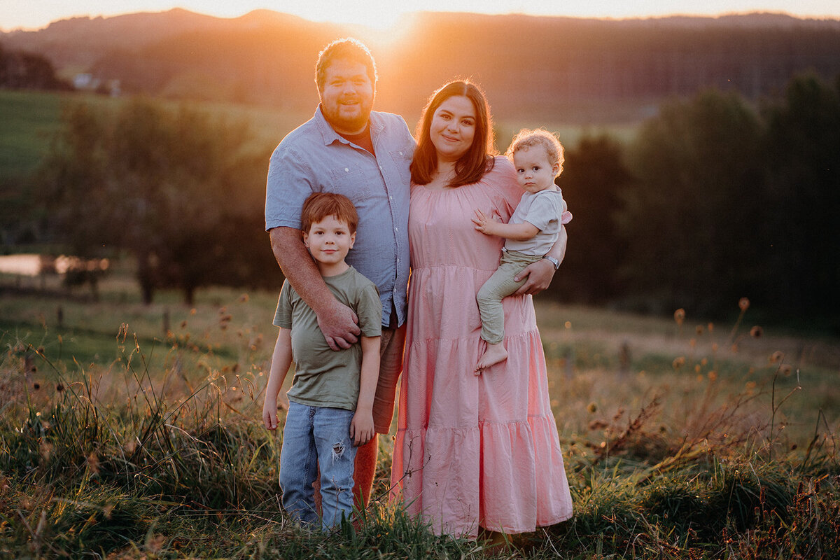 Tailing-Pealing Family-162_websize