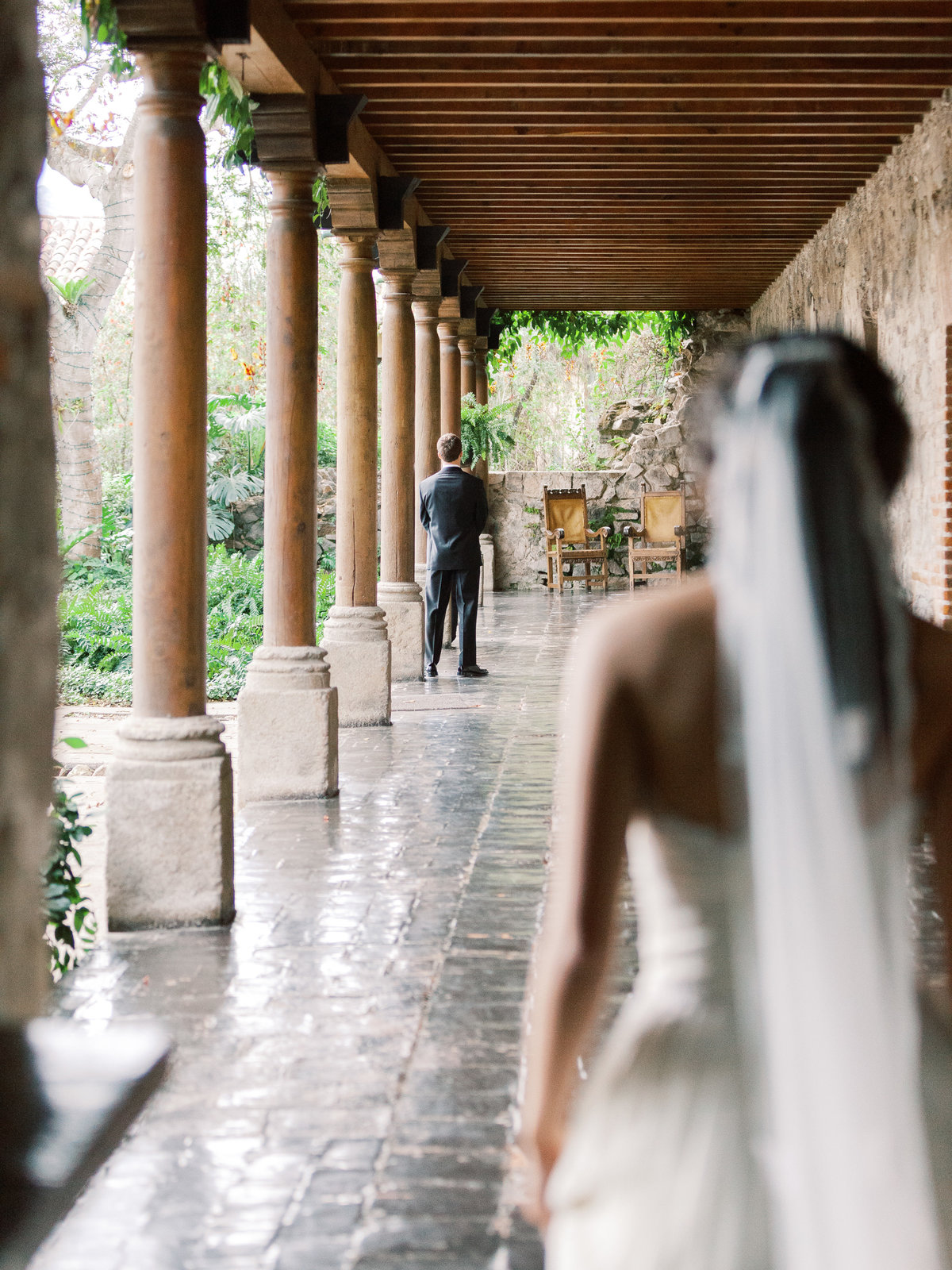 Destination Wedding Antigua Guatemala-1015