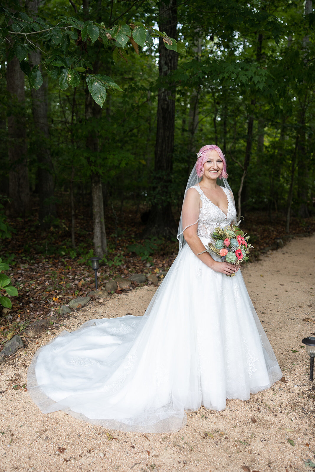 Raleigh-wedding-photographer-3