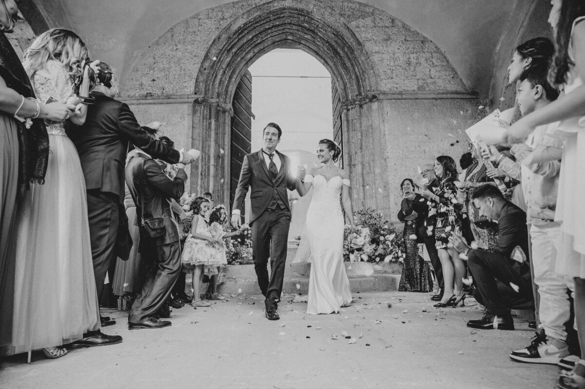 Weddings On Demand- destination wedding in Italy - A and S Umbria001