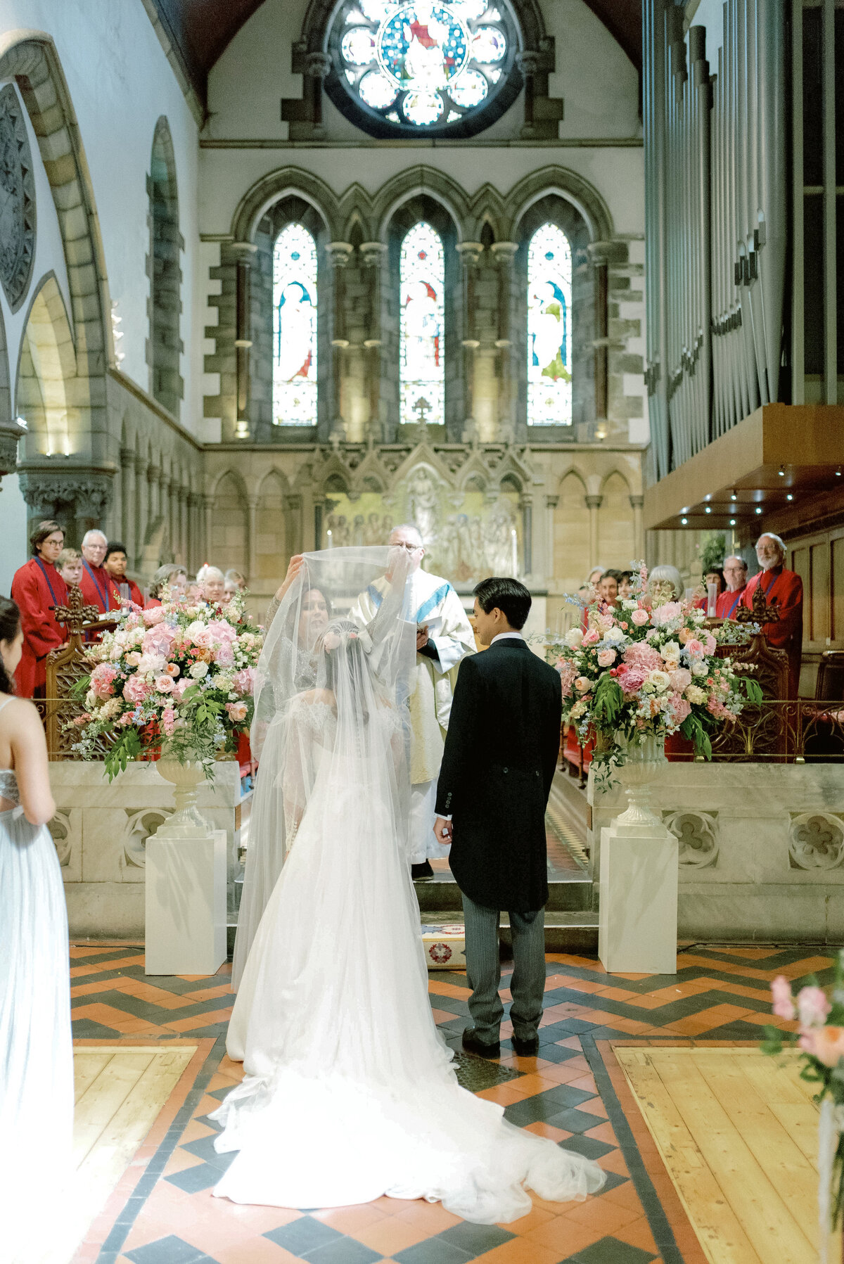 Fine-Art-Wedding-Photographer-Scotland-JCP3618