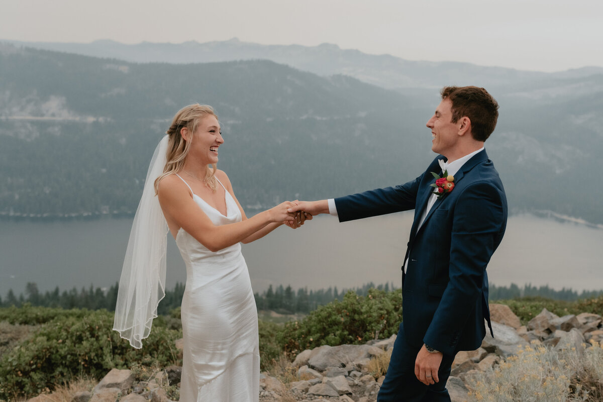 lake-tahoe-wedding-photographerSydneyandSam2020-602