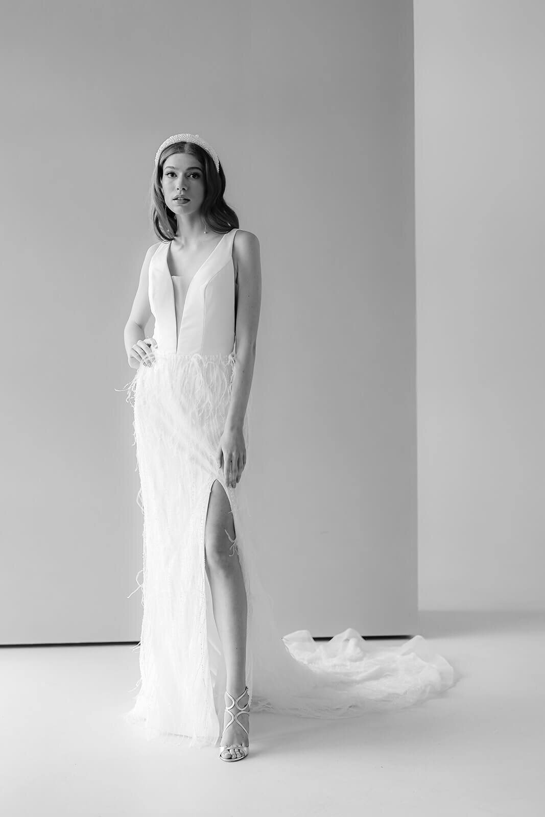 Bridal-shooting-Realm-Denver-3305