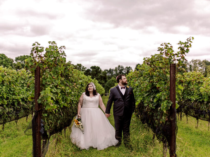 Wedding-Philly-NY-Ithaca-Catskills-Jessica-Manns-Photography_161