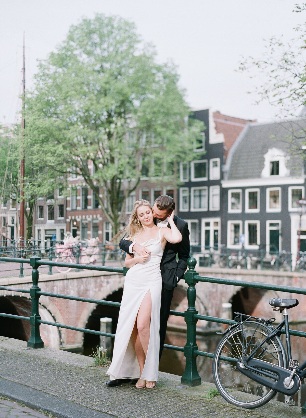 Alexandra-Vonk-engagementsession-amsterdam-35