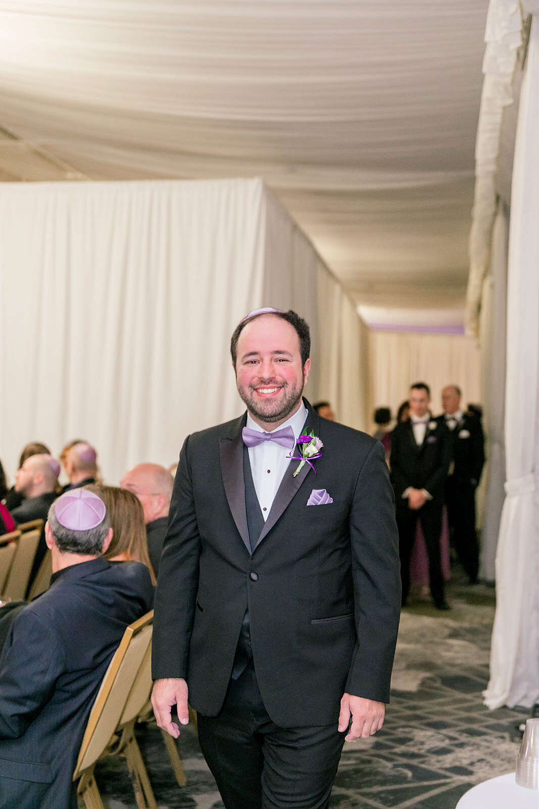 Eliana-Melmed-Photography-Chicago-LosAngeles-Jewish-WeddingPhotography-Chuppah-00038