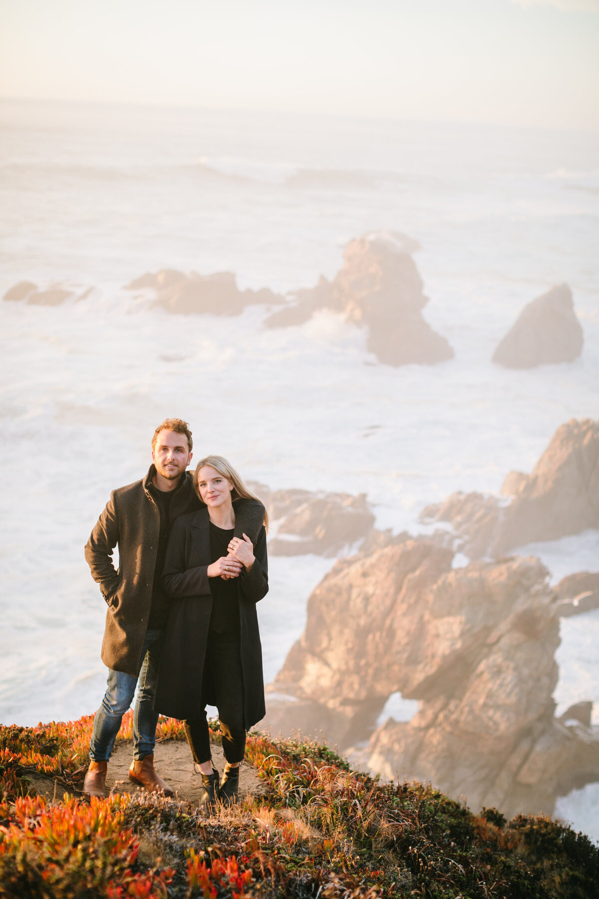 Grace&Chris-12082020-JodeeDebesPhotography-140