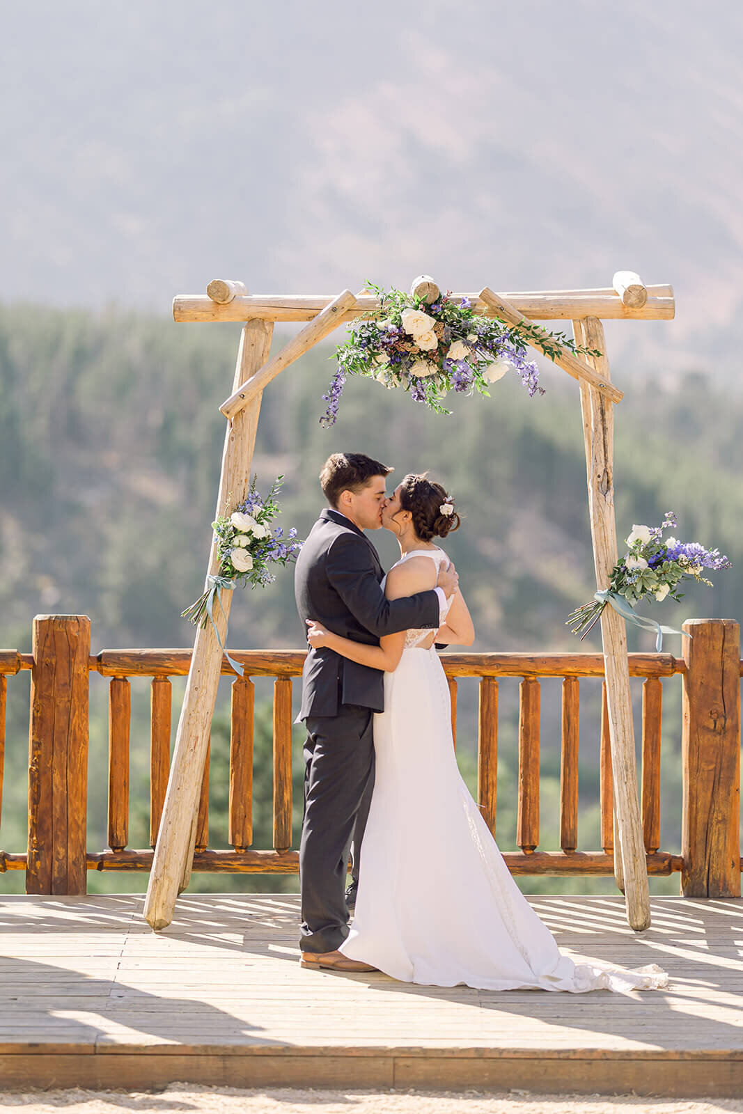 E&C_Wedding-3133