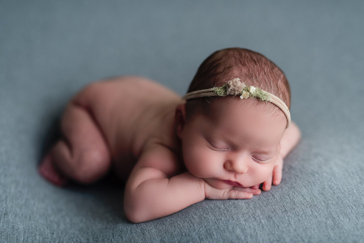 newborn-photographer-annapolis-maryland-61