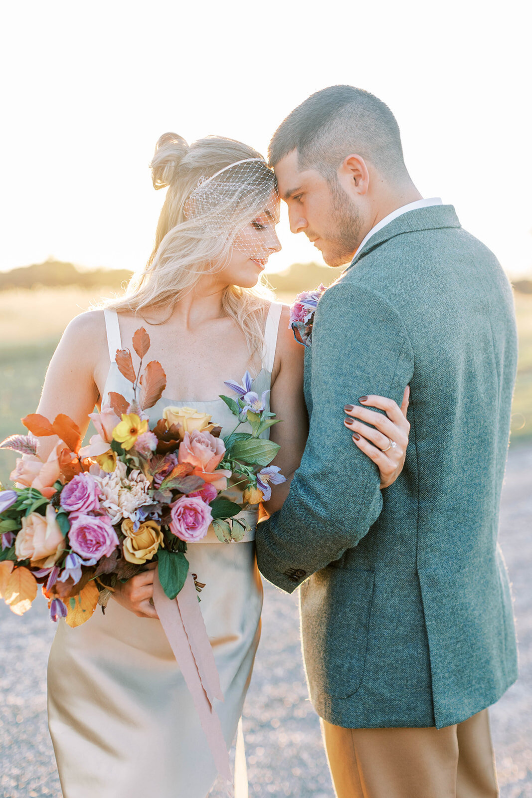 Aly Matei Photography - Arrowhead Hill-123