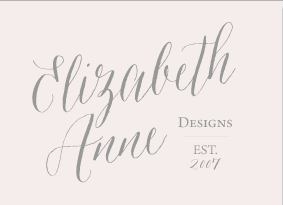 2019_ElizabethAnneDesigns_logo_w