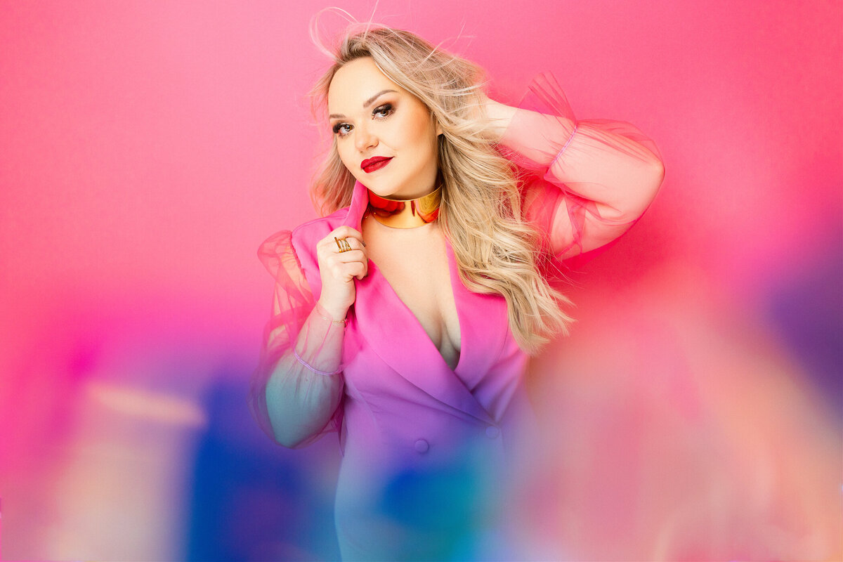 Personal_Branding_Hair_stylist_Butte_Montana_Photographer_Studio_-3408