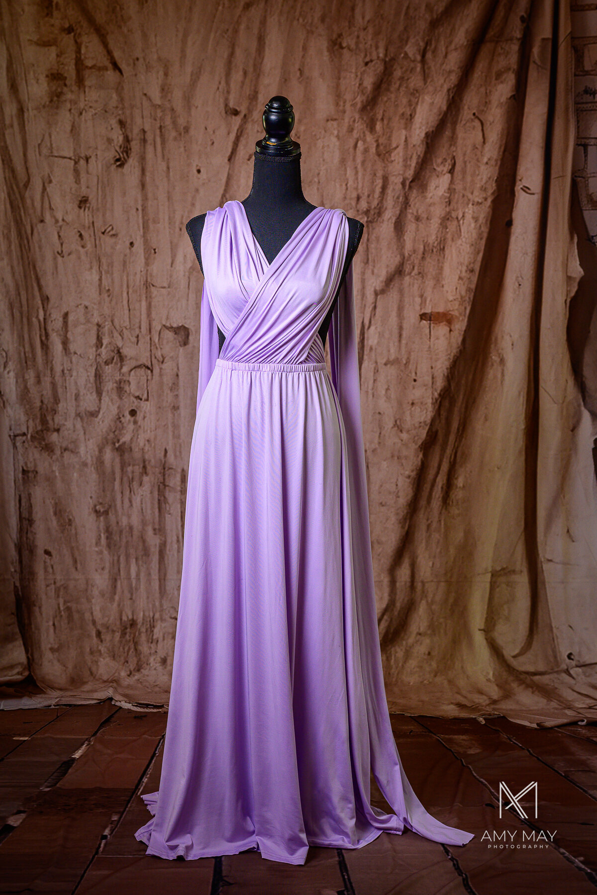 Amy May Photography-Maternity Outfits-21