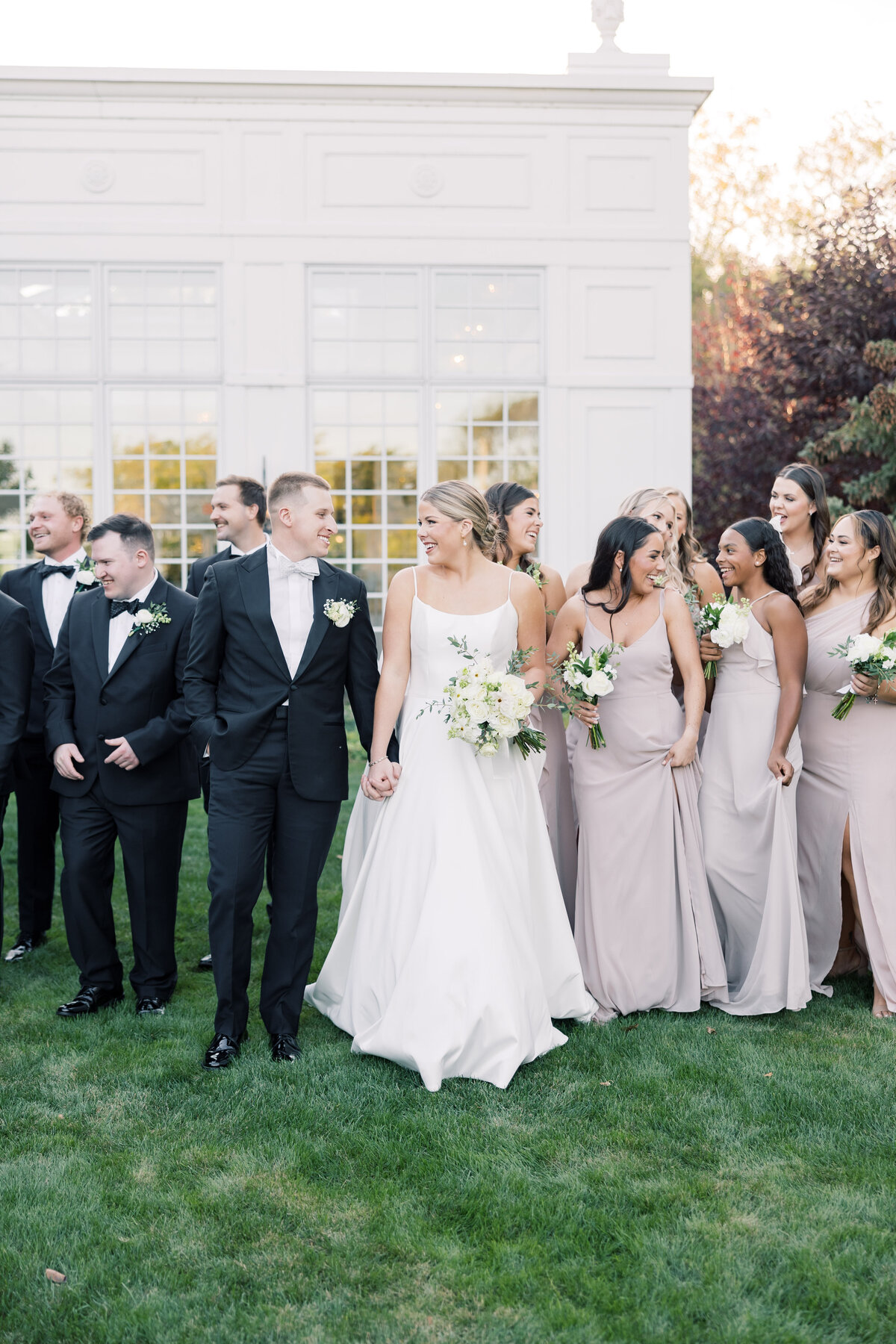 Elle Taylor Photography1091806