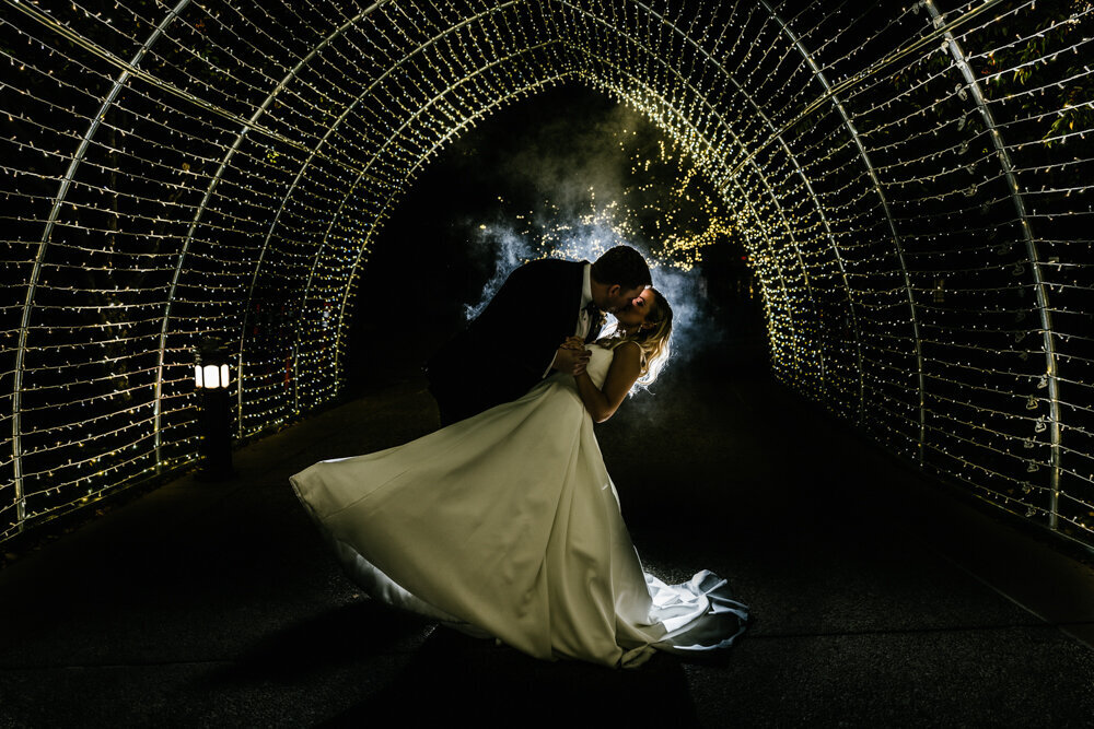 White Klump Photography St. Louis Wedding Photographer Digital and film photography, videography, and content creation Midwest Key West Destination family legacy127