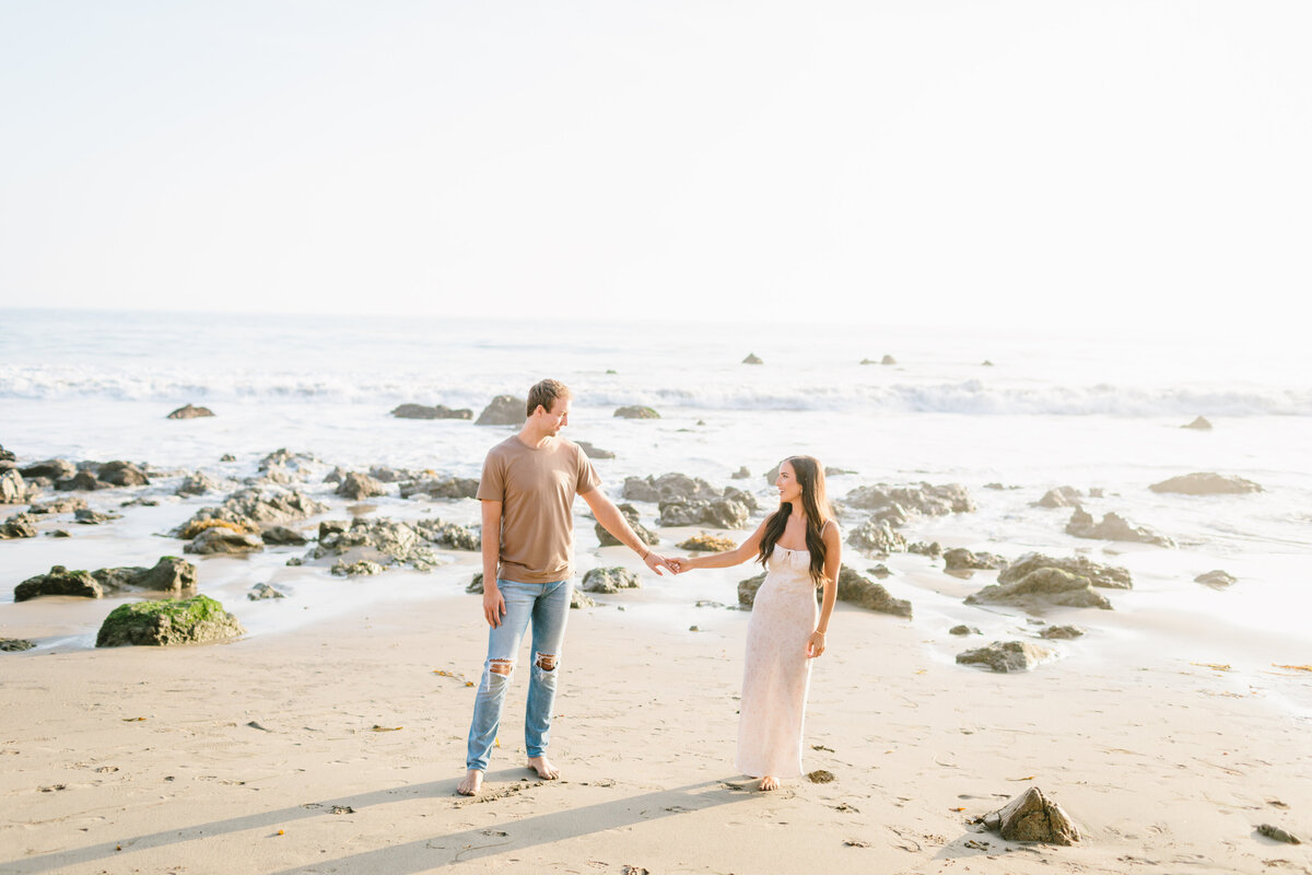 Anna&Luke-110821-JodeeDebesPhotography-78