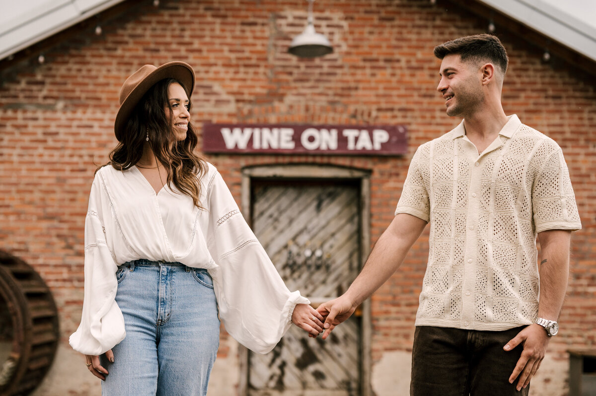 151-City-Winery-Hudson-Valley-Engagement-MF
