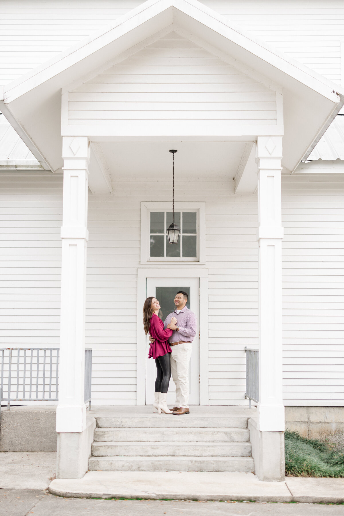Jessie Newton Photography-Alex and Kristen Engagements-Ocean Springs, MS-122