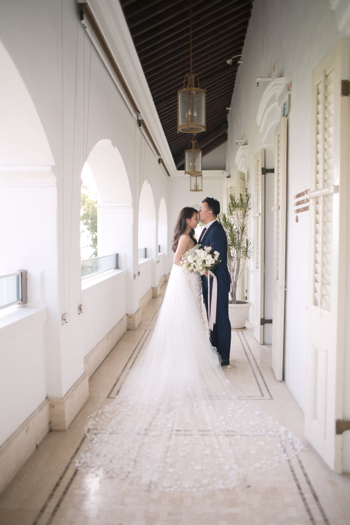 tai-O-heritage-hotel-prewedding-lluvy-henry-11