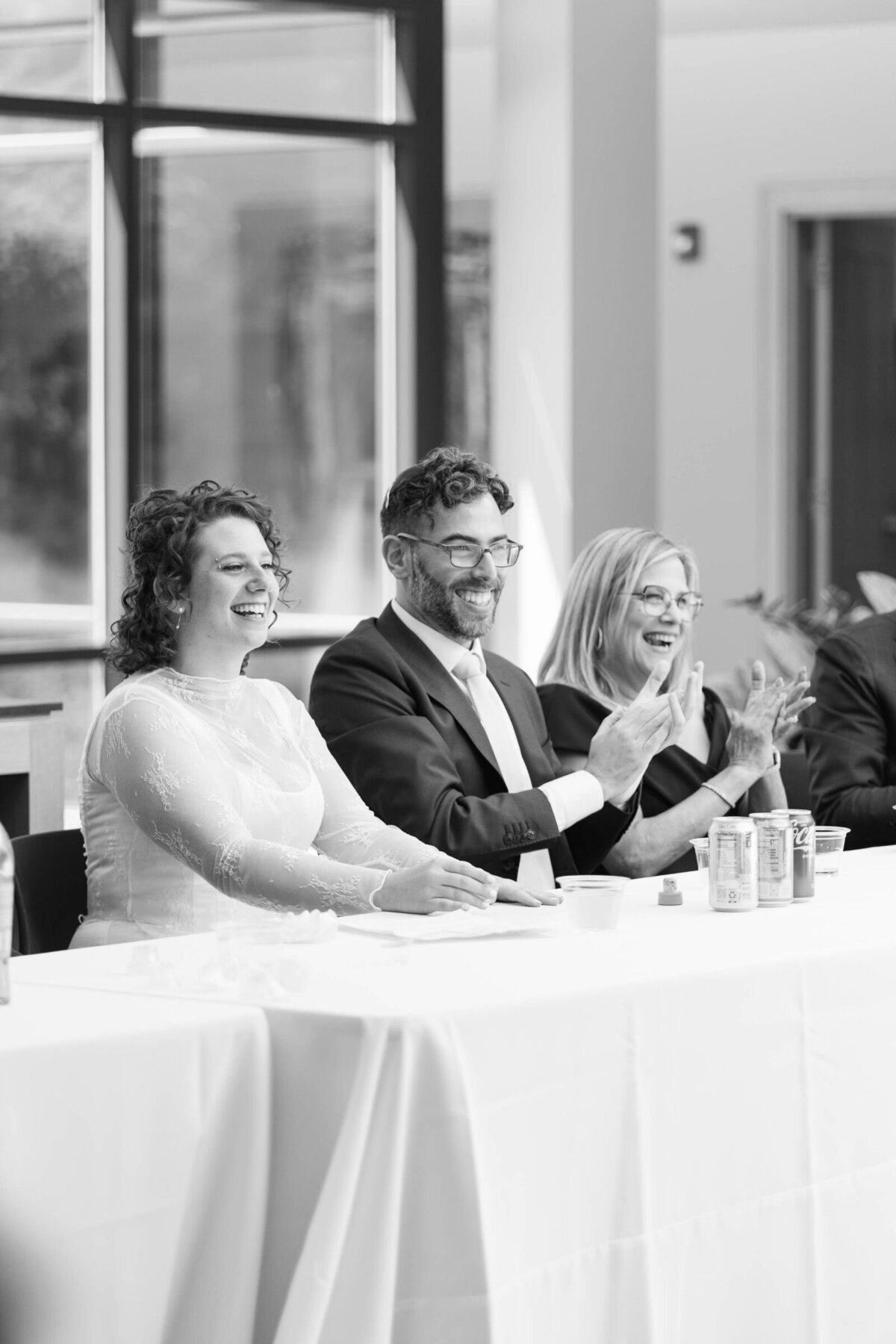 Eliana-Melmed-Photography-Chicago-LosAngeles-Jewish-WeddingPhotography-ShulaNoah-Tisch-00095