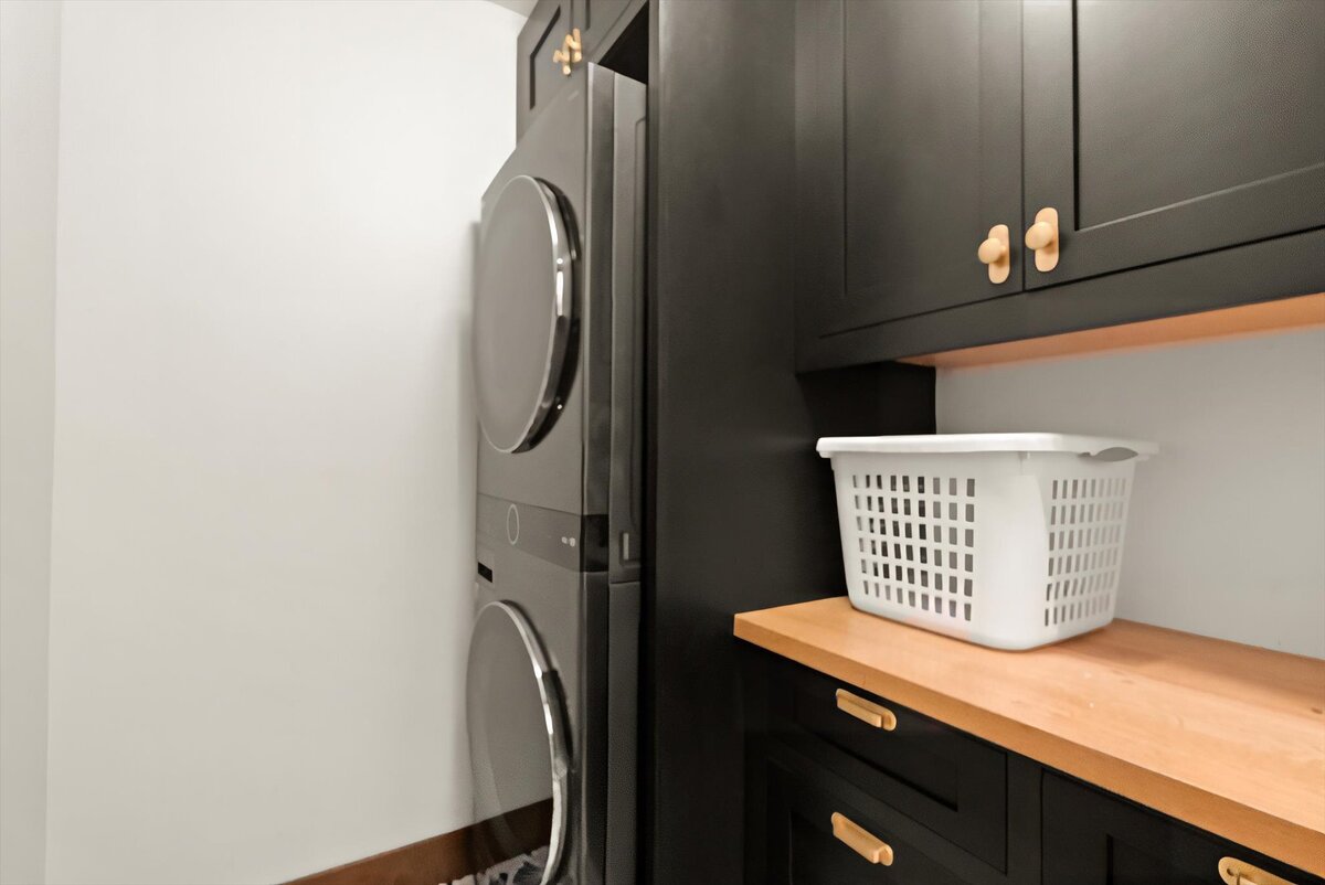 Photo Jun 03 2025, 3 06 00 PM