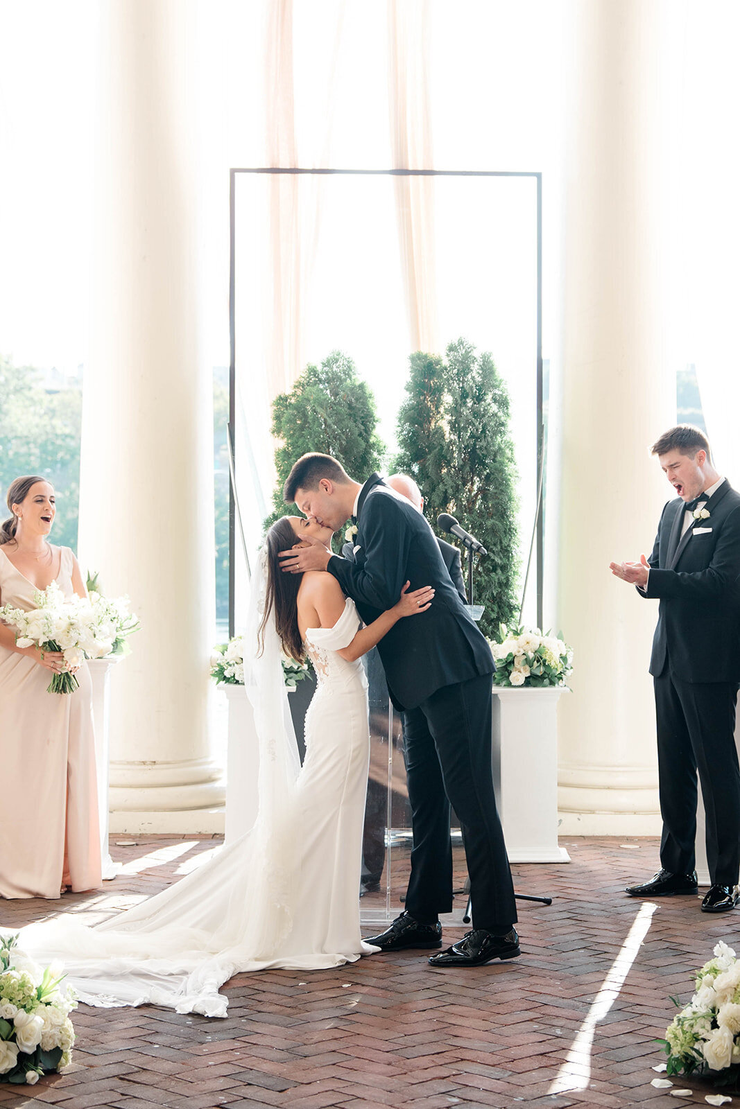 Rachel+David_KAP2023-79