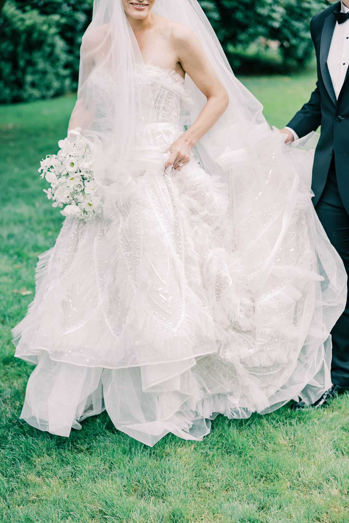 Elle Taylor Photography974043