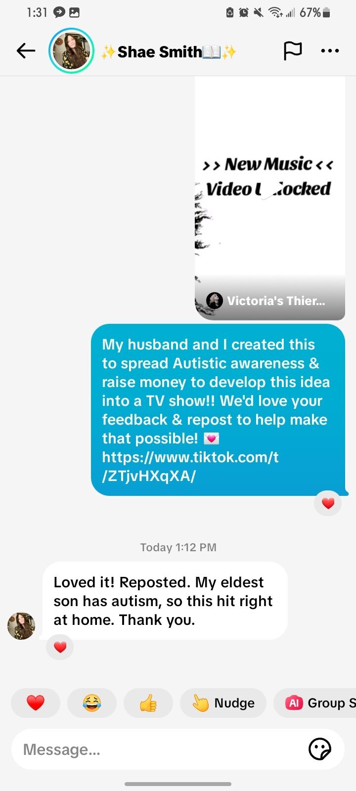 Screenshot_20250701_133133_TikTok