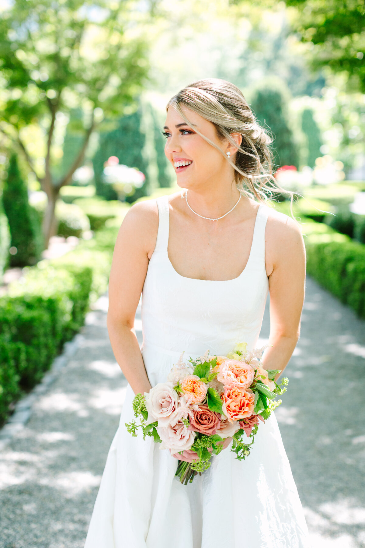 Allison&Paul-NapaWedding-JodeeDebesPhotography-091