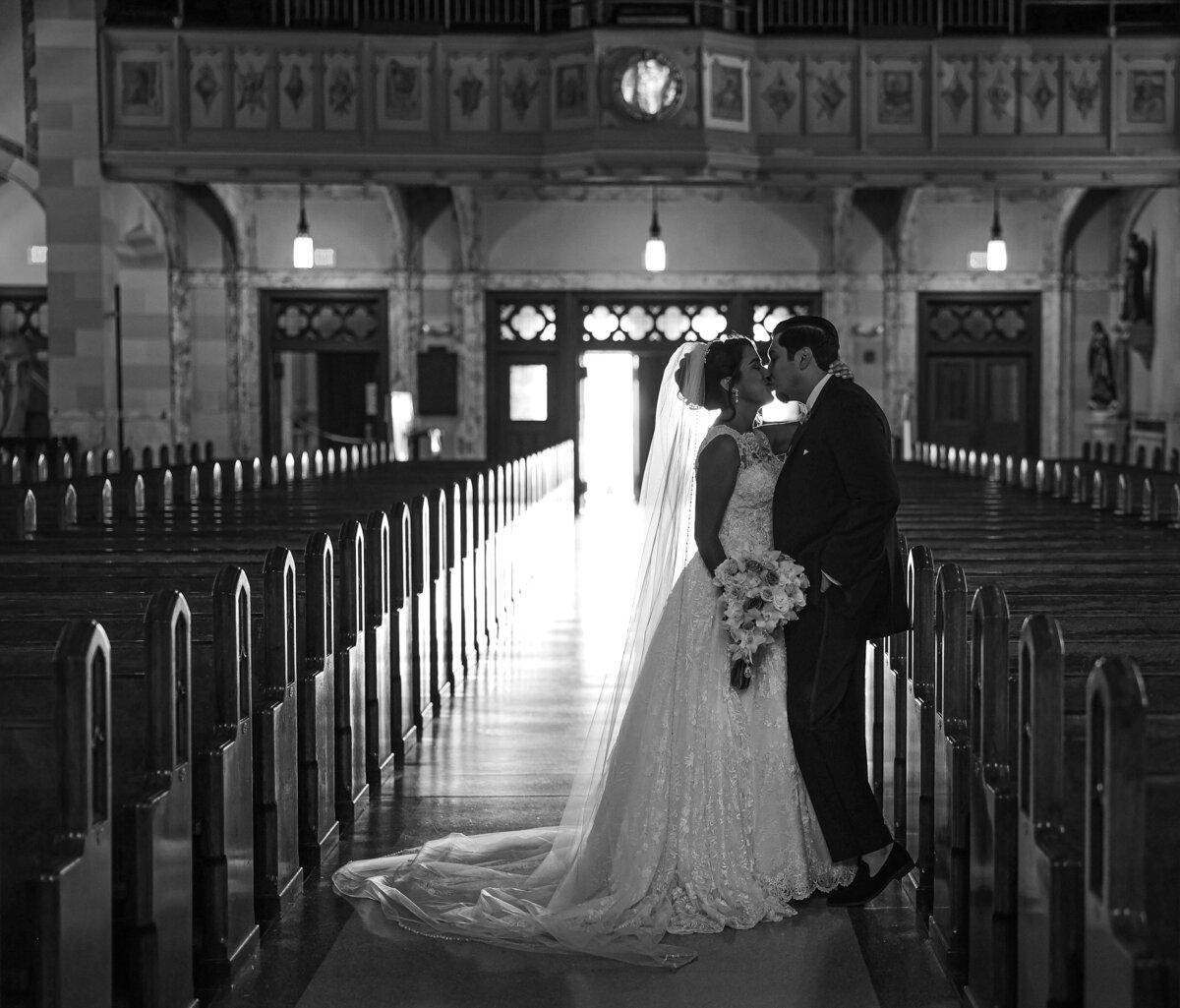 Providence-Rhode-Island-Wedding-Photographer-#-15