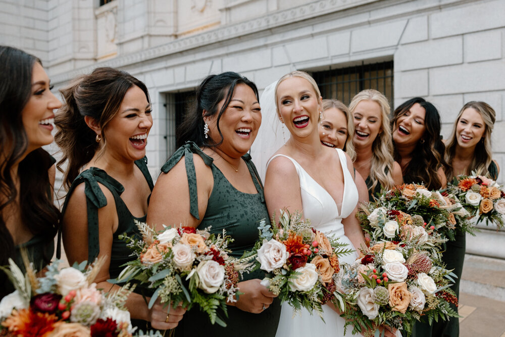 White Klump Photography St. Louis Wedding Photographer Digital and film photography, videography, and content creation Midwest Key West Destination family legacy143